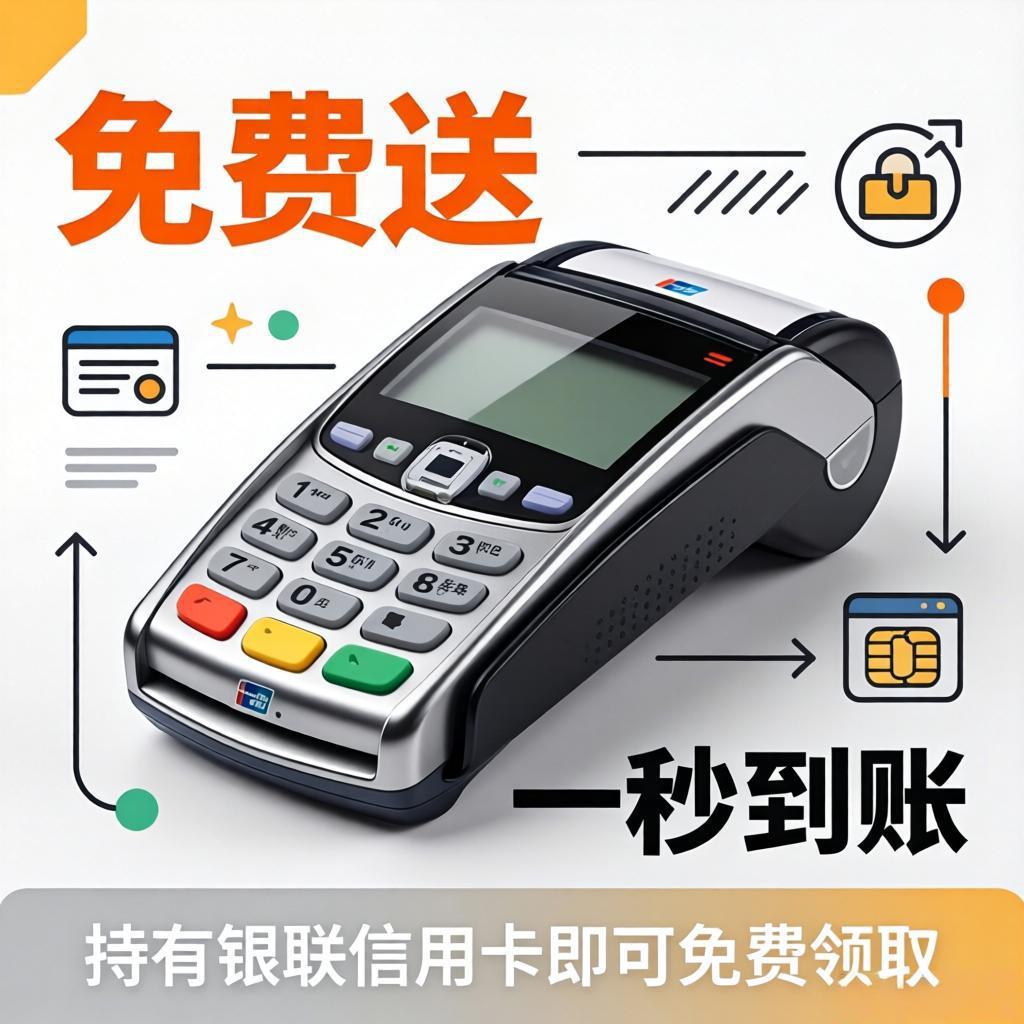 个人用户成功案例